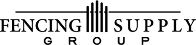 Fencing Supply Group