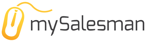 MySalesman