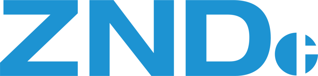 ZND