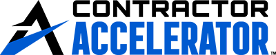Contractor Accelerator