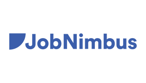 JobNimbus Logo