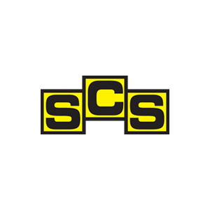 SCS Logo